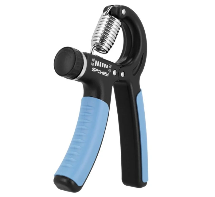 s model 21767835 - Spokey