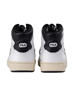 Boty M model 20574997 - Fila Boty M model 20574997 - Fila