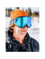 brýle  TIE  s UV v modré barvě model 20853736 - Volcom