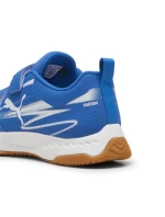 Boty II V Jr model 21071991 - Puma Boty II V Jr model 21071991 - Puma