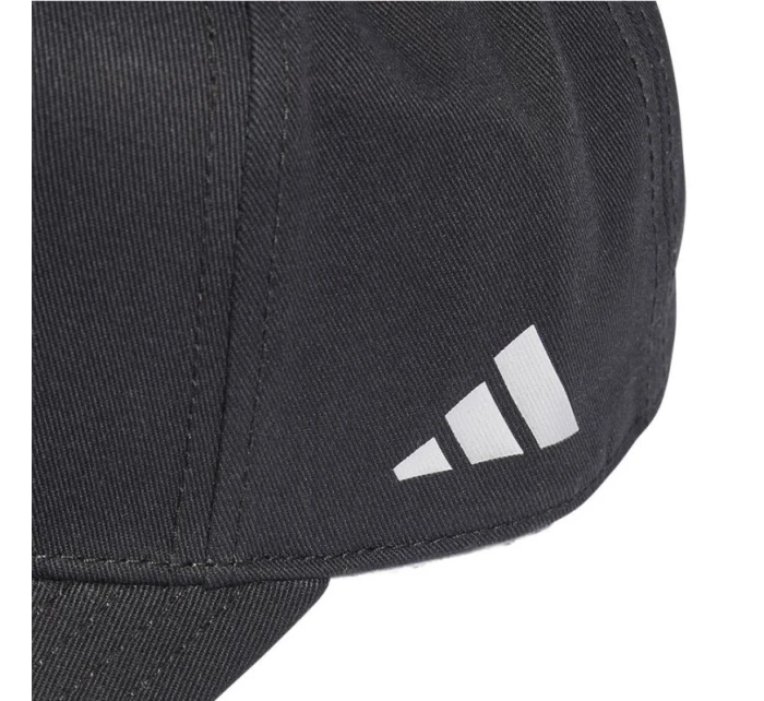 Czapka z daszkiem All model 21046016 - ADIDAS