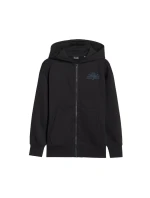 Mikina 4F M1522 Jr 4FJWSS25TSWSM1522-20S Mikina 4F M1522 Jr 4FJWSS25TSWSM1522-20S