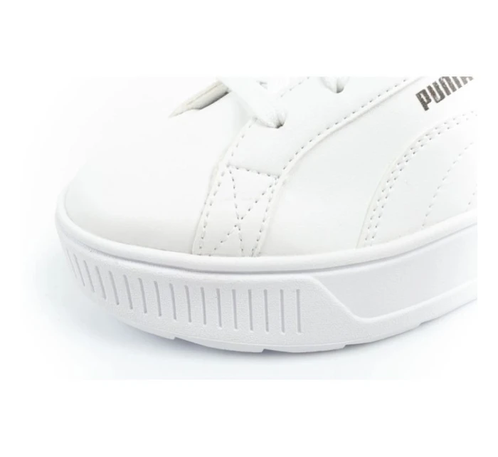 Boty Puma Karmen Jr 38737501