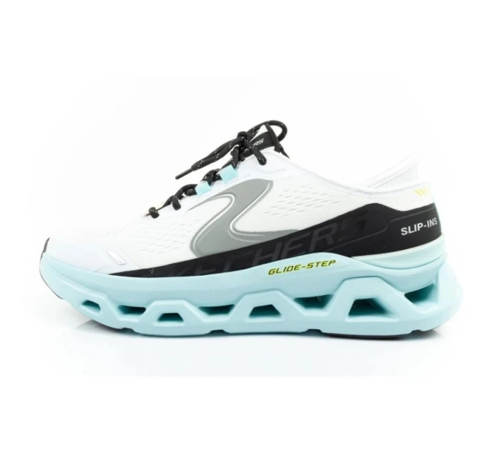 Boty  SlipIns M model 21184097 - Skechers