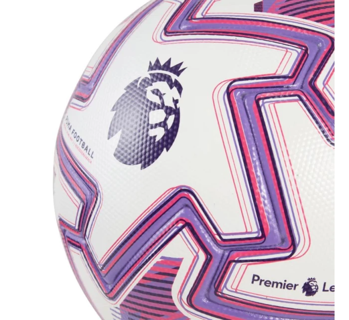 Puma Orbit Ultimate Premier League Football 84893 01 Oficiální zápas! Puma Orbit Ultimate Premier League Football 84893 01 Oficiální zápas!