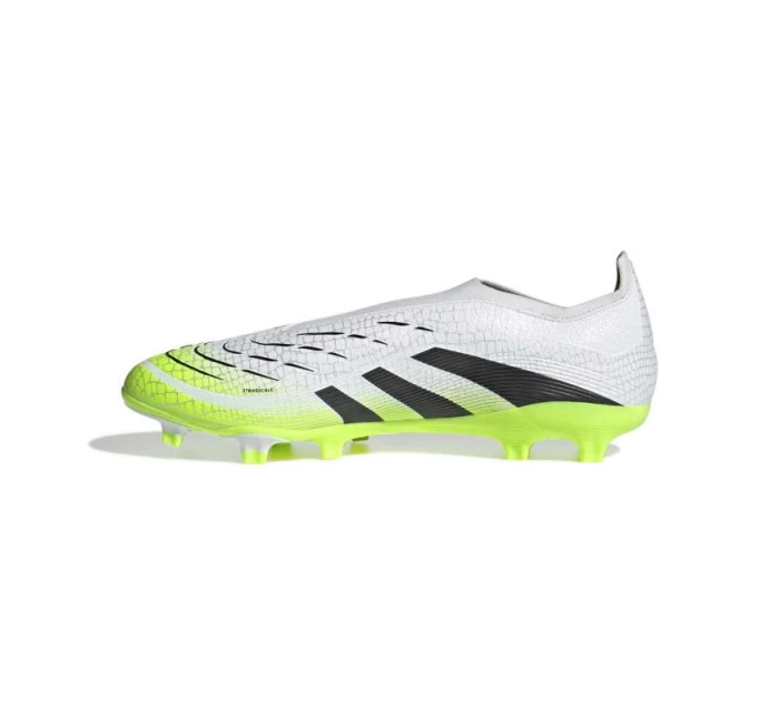 Kopačky adidas Predator League LL FG/MG M JI1169 Kopačky adidas Predator League LL FG/MG M JI1169