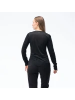 Dámská mikina LADY ELION