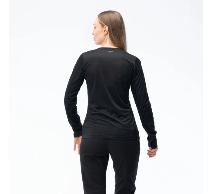 Dámská mikina LADY ELION