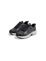 buty sportowe męskie sneakersy modne wygodne lekkie model 21360725 - Fila buty sportowe męskie sneakersy modne wygodne lekkie model 21360725 - Fila