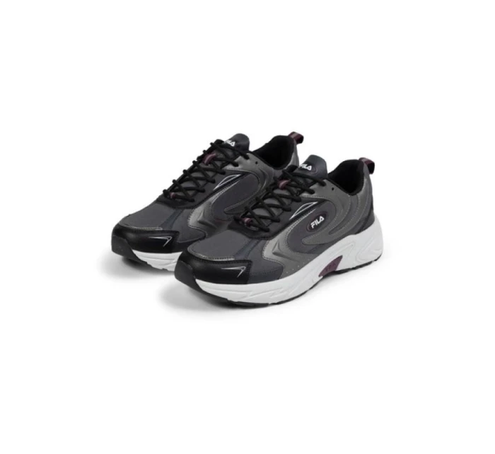 buty sportowe męskie sneakersy modne wygodne lekkie model 21360725 - Fila buty sportowe męskie sneakersy modne wygodne lekkie model 21360725 - Fila