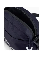 Pánská taška přes rameno EA7 model 21367248 - Emporio Armani