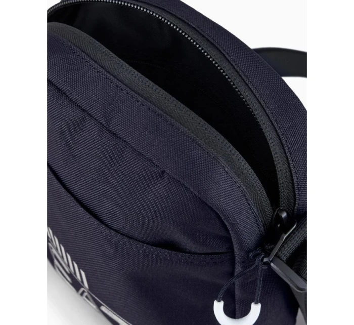 Pánská taška přes rameno EA7 model 21367248 - Emporio Armani