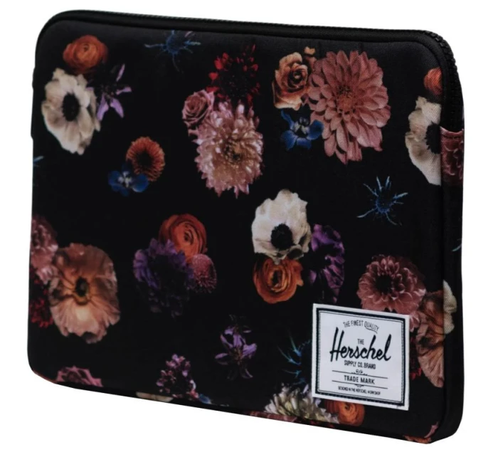 Sleeve 14  Multicolour Jedna velikost model 21383736 - Herschel