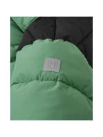 Dětská zimní bunda model 21412660 - Reima