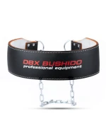 Z model 21438591 - DBX Bushido Z model 21438591 - DBX Bushido