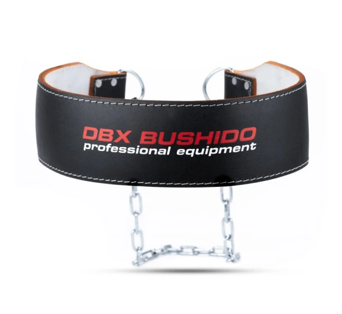 Z model 21438591 - DBX Bushido Z model 21438591 - DBX Bushido