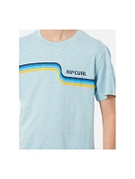 Tričko SURF model 22191445 - Rip Curl