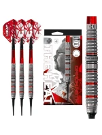 Šipky 4 90% model 21730317 - Harrows Šipky 4 90% model 21730317 - Harrows