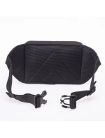 model 21765582 - Magnum