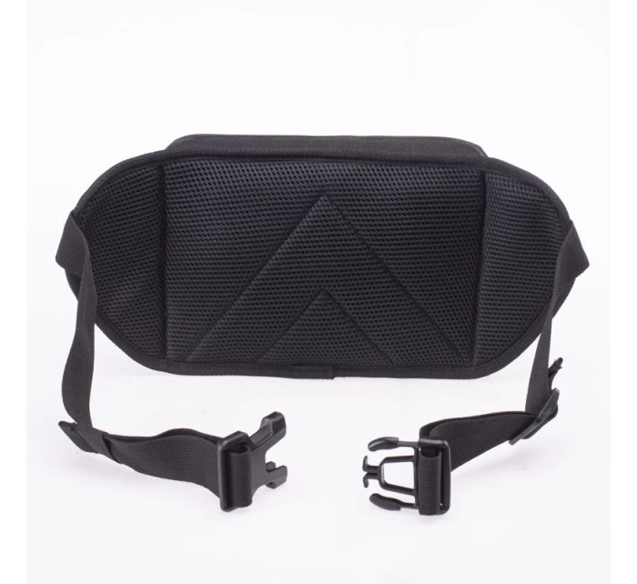 model 21765582 - Magnum