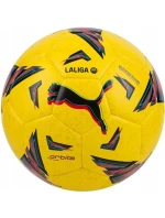 MÍČ  LA LIGA 02 R.5 model 21825123 - Puma