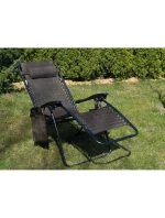 SKLÁDACÍ model 21826689 SKLÁDACÍ model 21826689