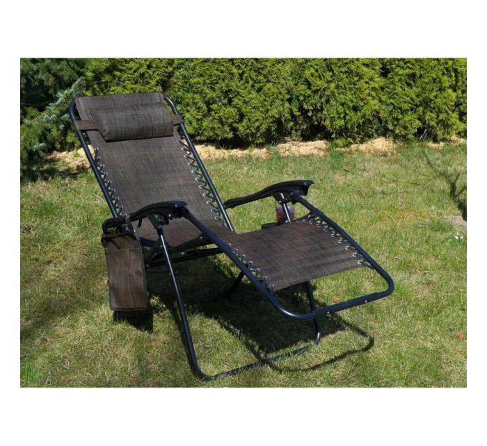 SKLÁDACÍ model 21826689 SKLÁDACÍ model 21826689