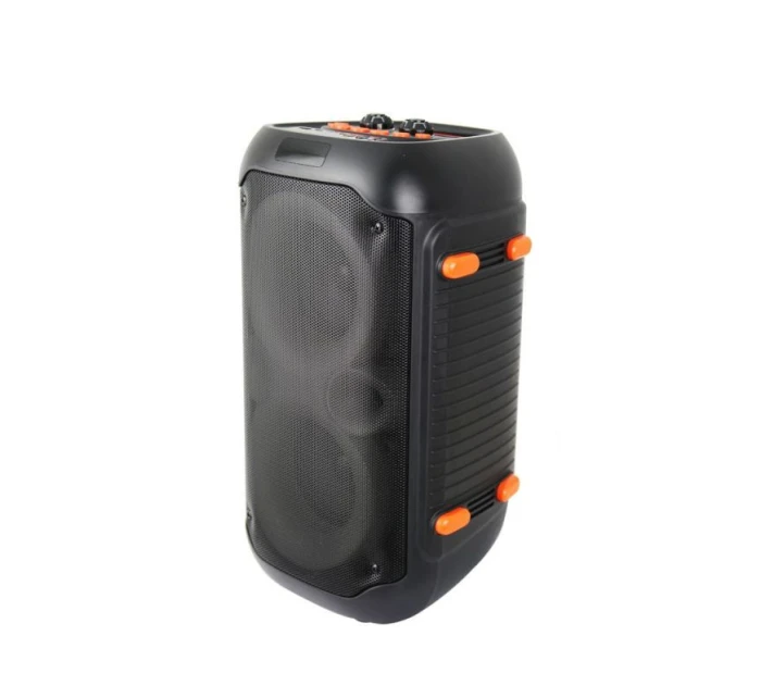 BT FM RGB model 21861682