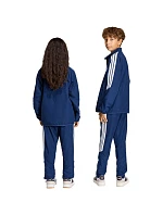 Dětské kalhoty adidas Tiro 26 League Presentation navy blue JZ9052