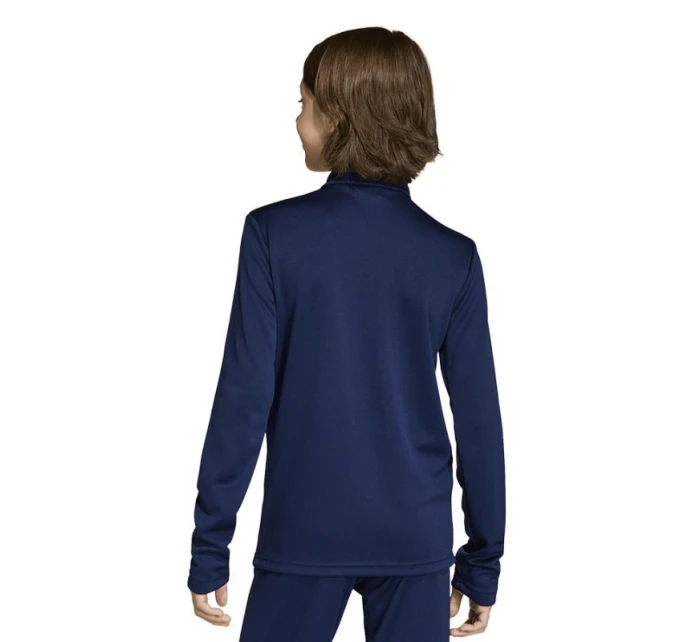 Bunda adidas Entrada 26 JZ6611