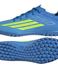 Boty F50 Club TF model 22093777 - ADIDAS