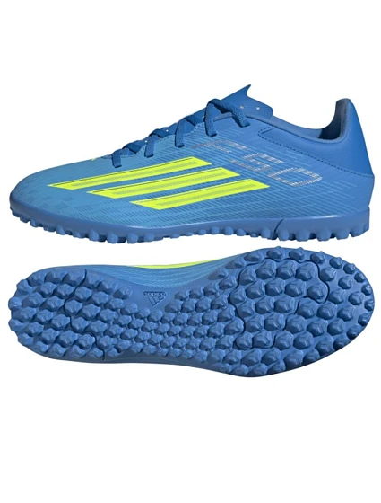 Boty F50 Club TF model 22093777 - ADIDAS