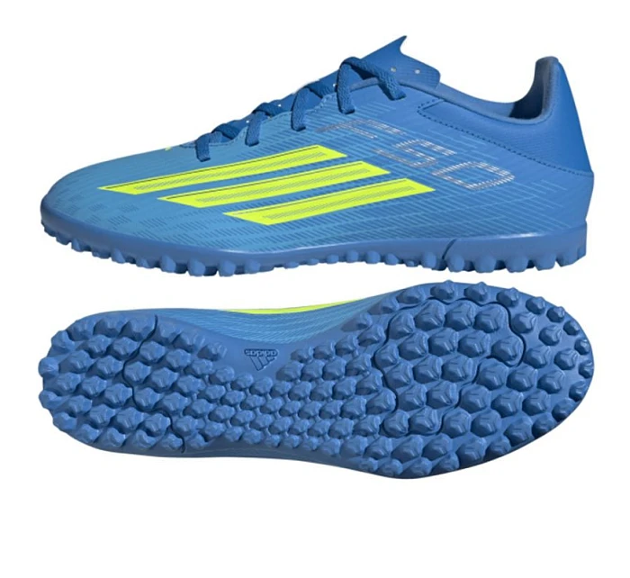 Boty F50 Club TF model 22093777 - ADIDAS