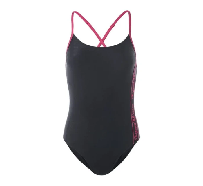 Kostium kąpielowy  II W model 21414731 - AquaWave