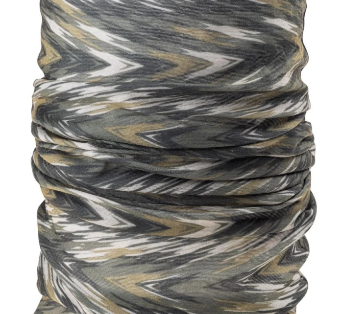 Sling model 20906478 - Magnum