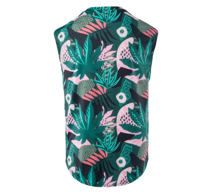 Tričko  Jr model 21743912 - Elbrus