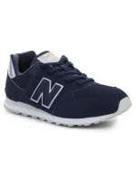 Boty Jr model 21866638 - New Balance