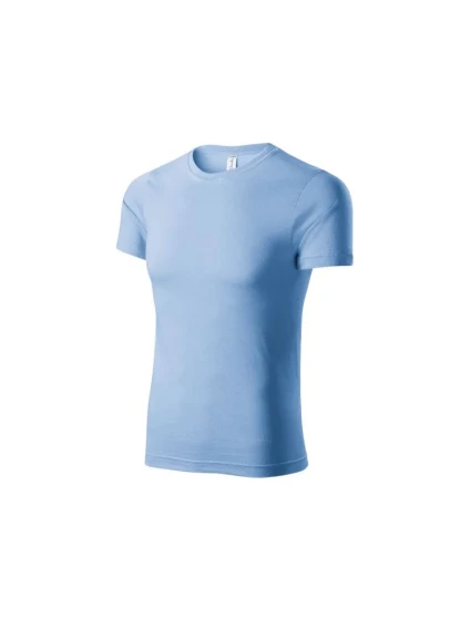 Piccolio Pelican Jr MLI-P7215 Tričko