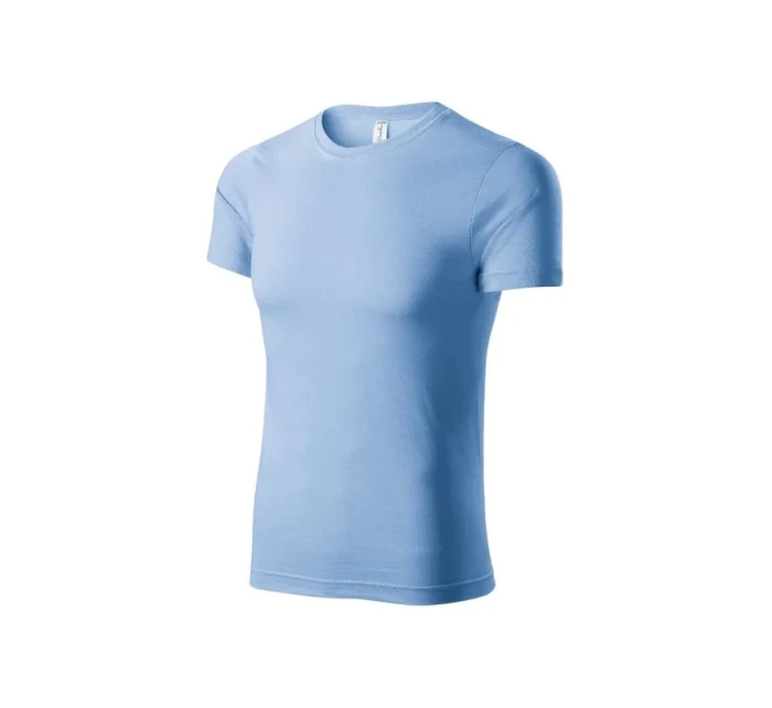 Piccolio Pelican Jr MLI-P7215 Tričko