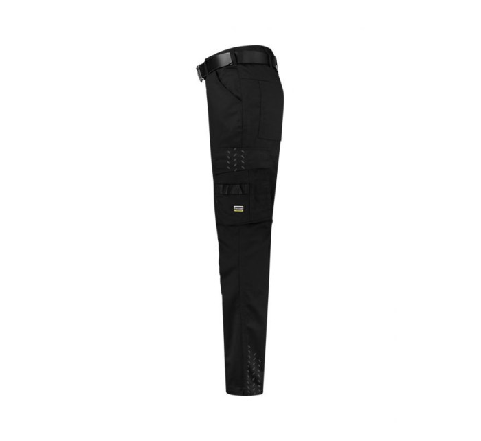 Pracovní kalhoty Twill W model 18000507 - Tricorp