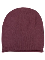 Buff Lekey Pletená čepice Beanie 1264535371000 Buff Lekey Pletená čepice Beanie 1264535371000