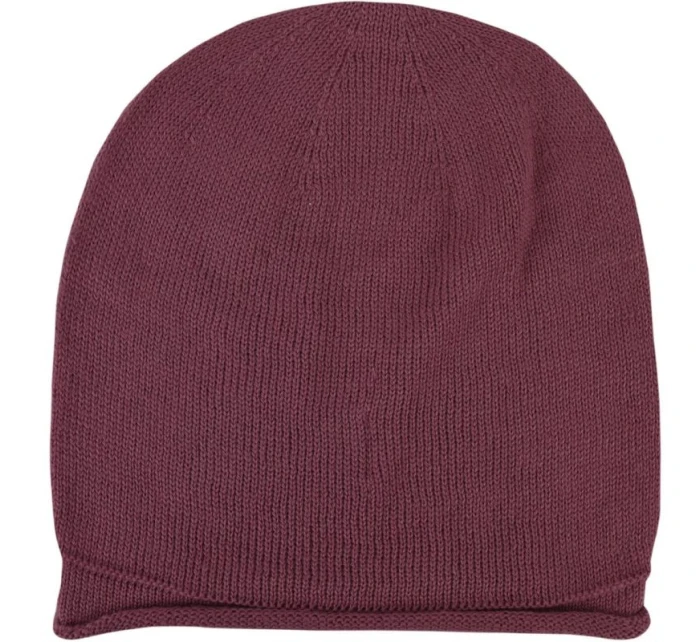 Buff Lekey Pletená čepice Beanie 1264535371000 Buff Lekey Pletená čepice Beanie 1264535371000