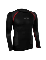 Termoaktivní spodní prádlo Lee M model 20911880 pánské - Spokey