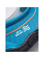 Dámské boty do vody W PRO-23-37-128L - Prowater