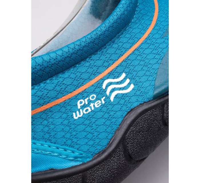 Dámské boty do vody W PRO-23-37-128L - Prowater