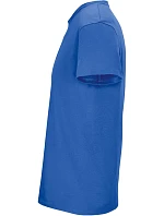SOL'S Re Crusader Unisex tričko "Recycling" 25.4233 royal blue SOL'S Re Crusader Unisex tričko "Recycling" 25.4233 royal blue