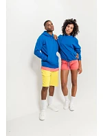 Build your Brand BY 011 Mikina s kapucí z těžké bavlny 56.0011 lilac Build your Brand BY 011 Mikina s kapucí z těžké bavlny 56.0011 lilac