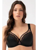 Gorsenia K441 Luisse barva: černá Gorsenia K441 Luisse barva: černá