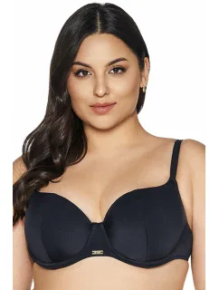 Ava SK-313 barva:černá