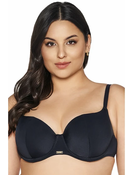 Ava SK-313 barva:černá Ava SK-313 barva:černá